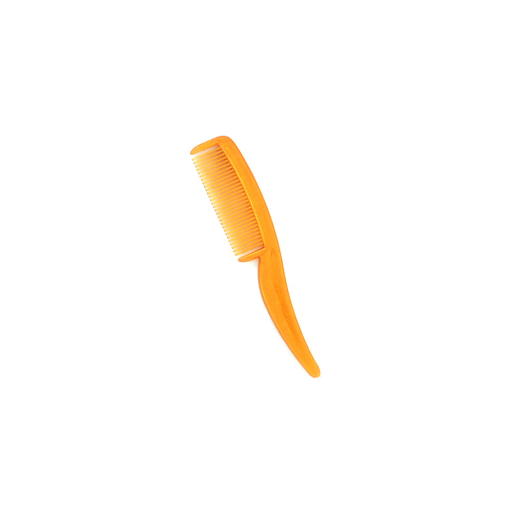 Thinning Razors (Model: MBT-29103)